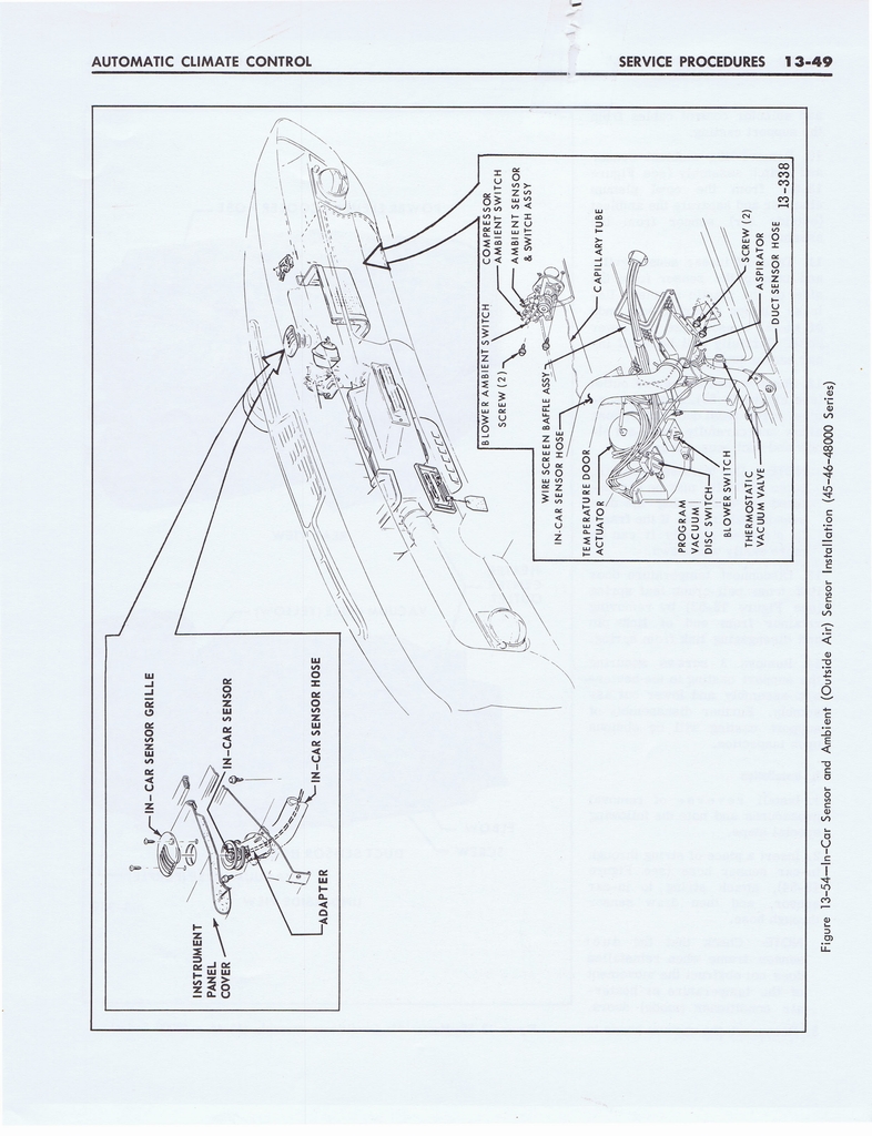 n_1967 Buick Auto Climate Control 048.jpg